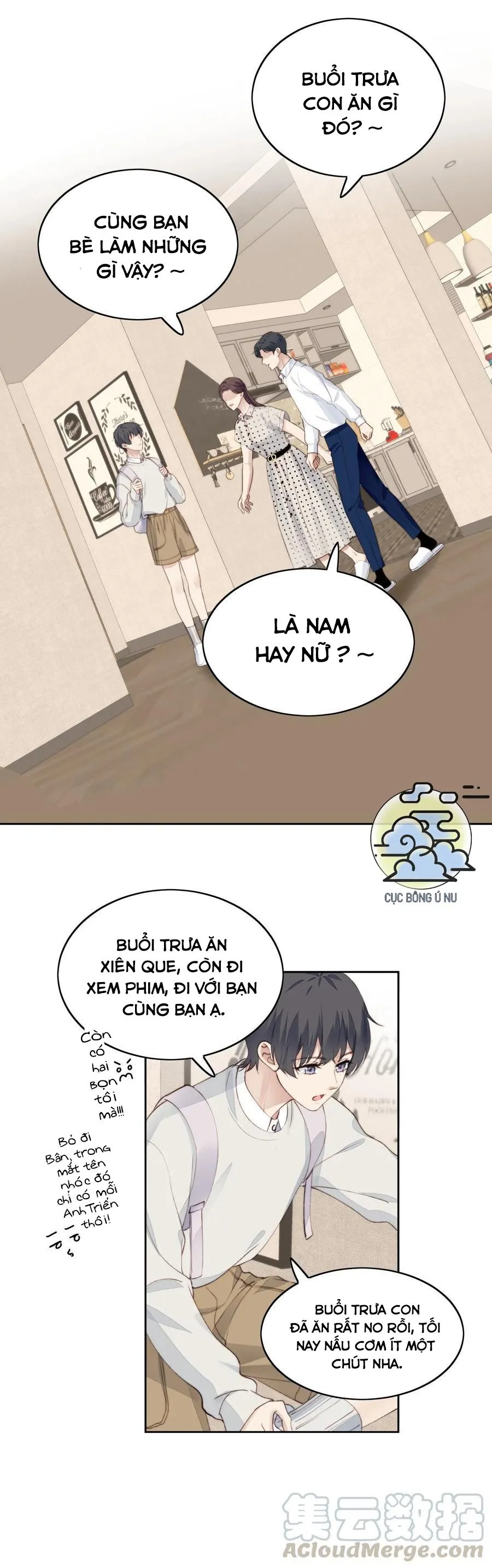 Trang 16
