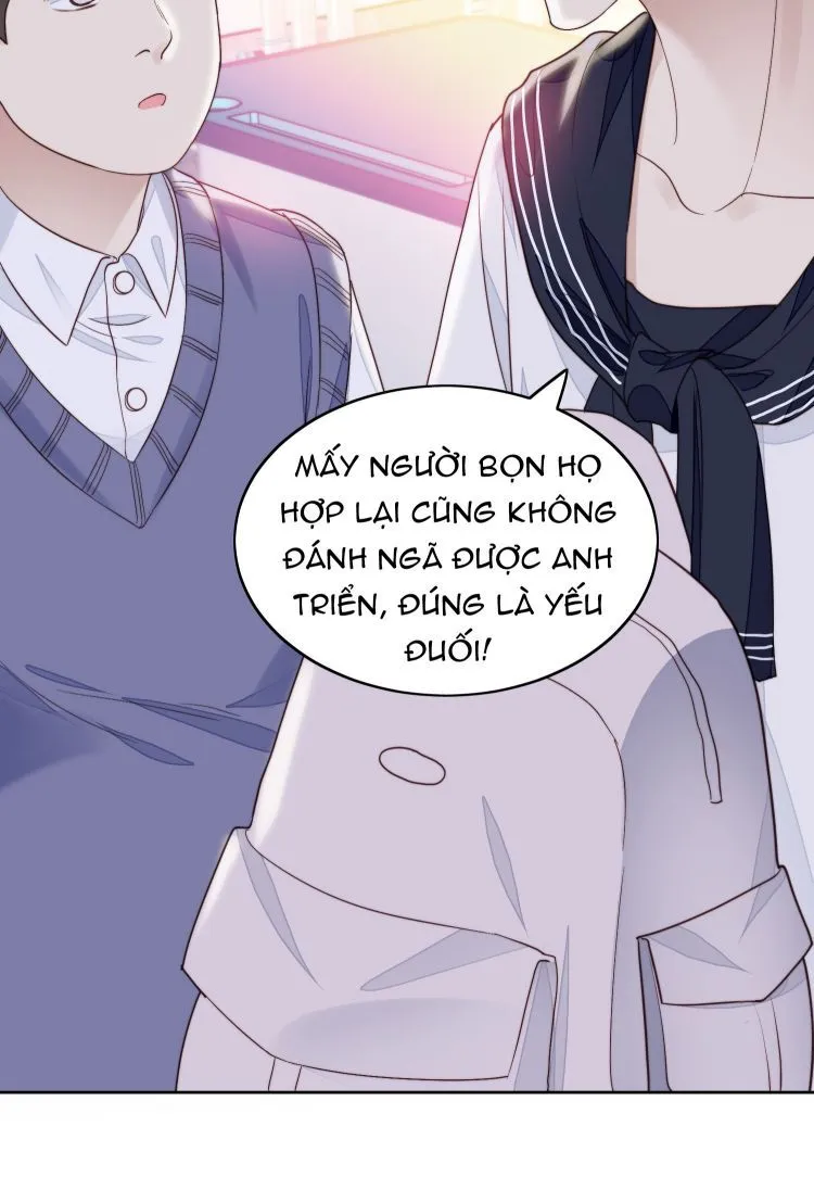 Trang 21