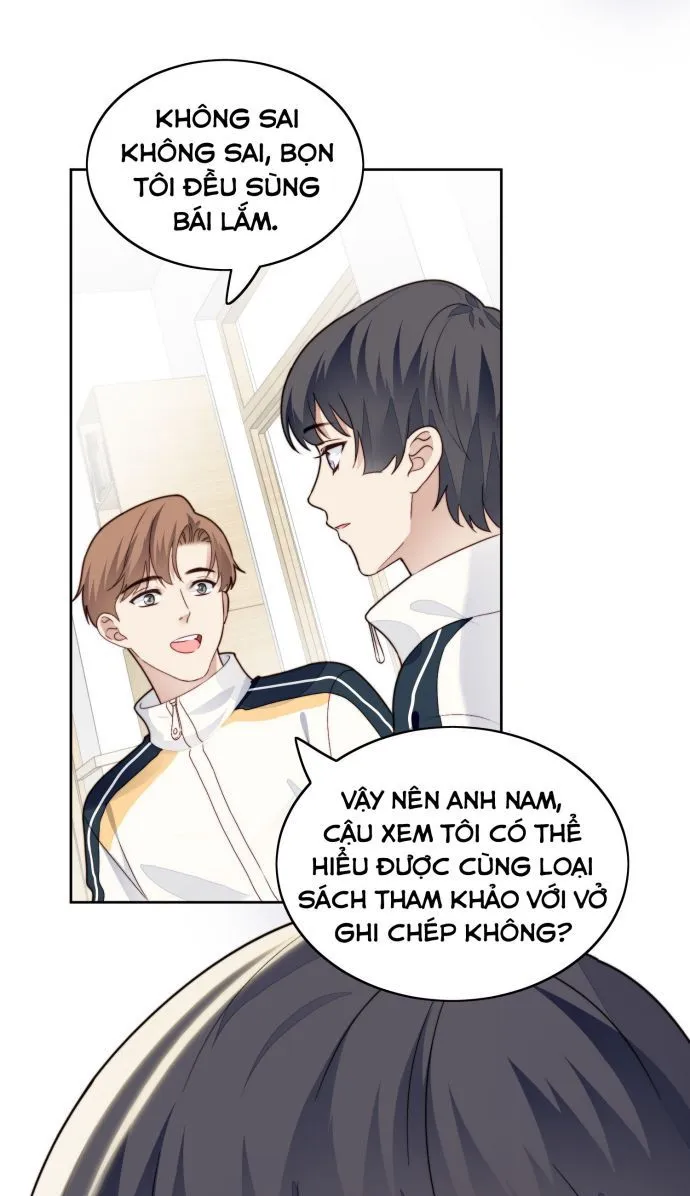 Trang 25