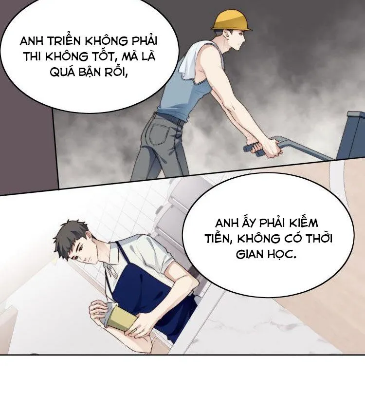 Trang 20