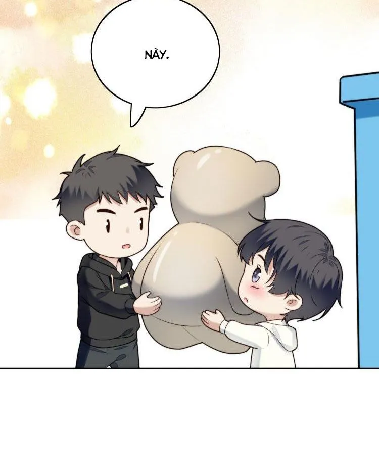 Trang 59