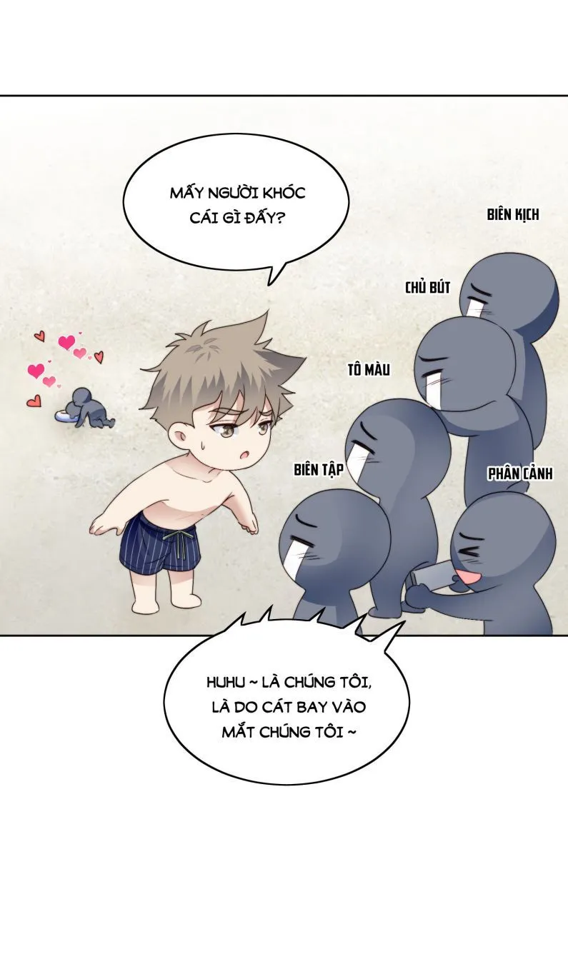 Trang 24