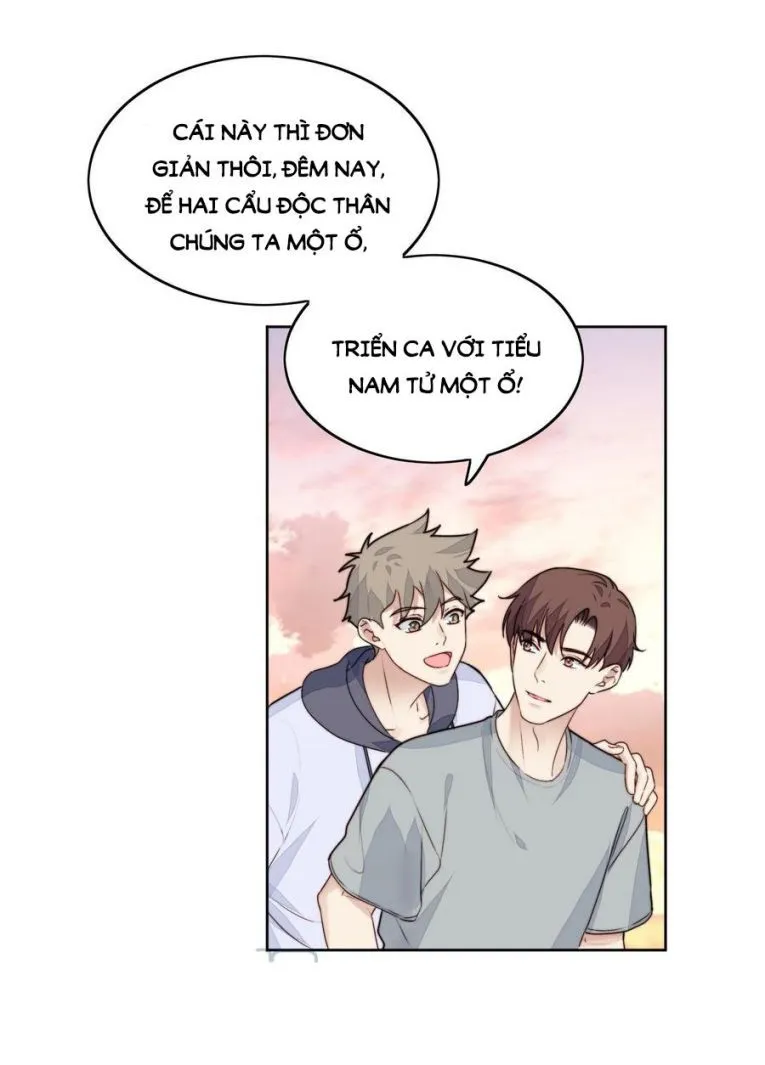 Trang 41