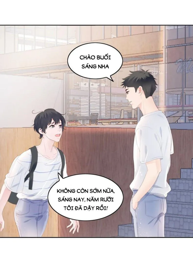 Trang 14