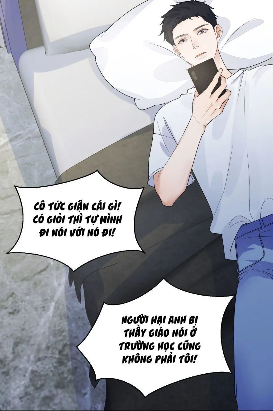 Trang 35