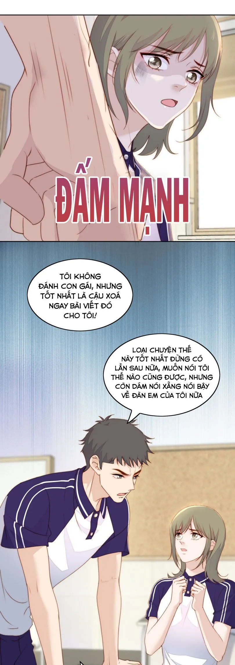 Trang 28