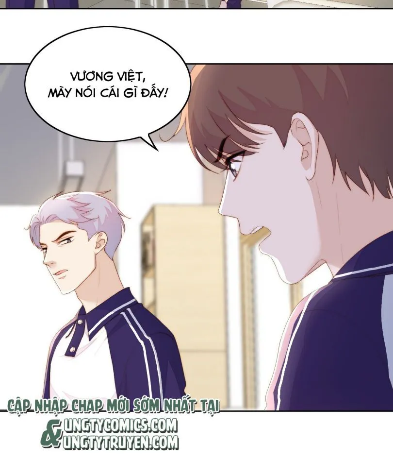 Trang 31