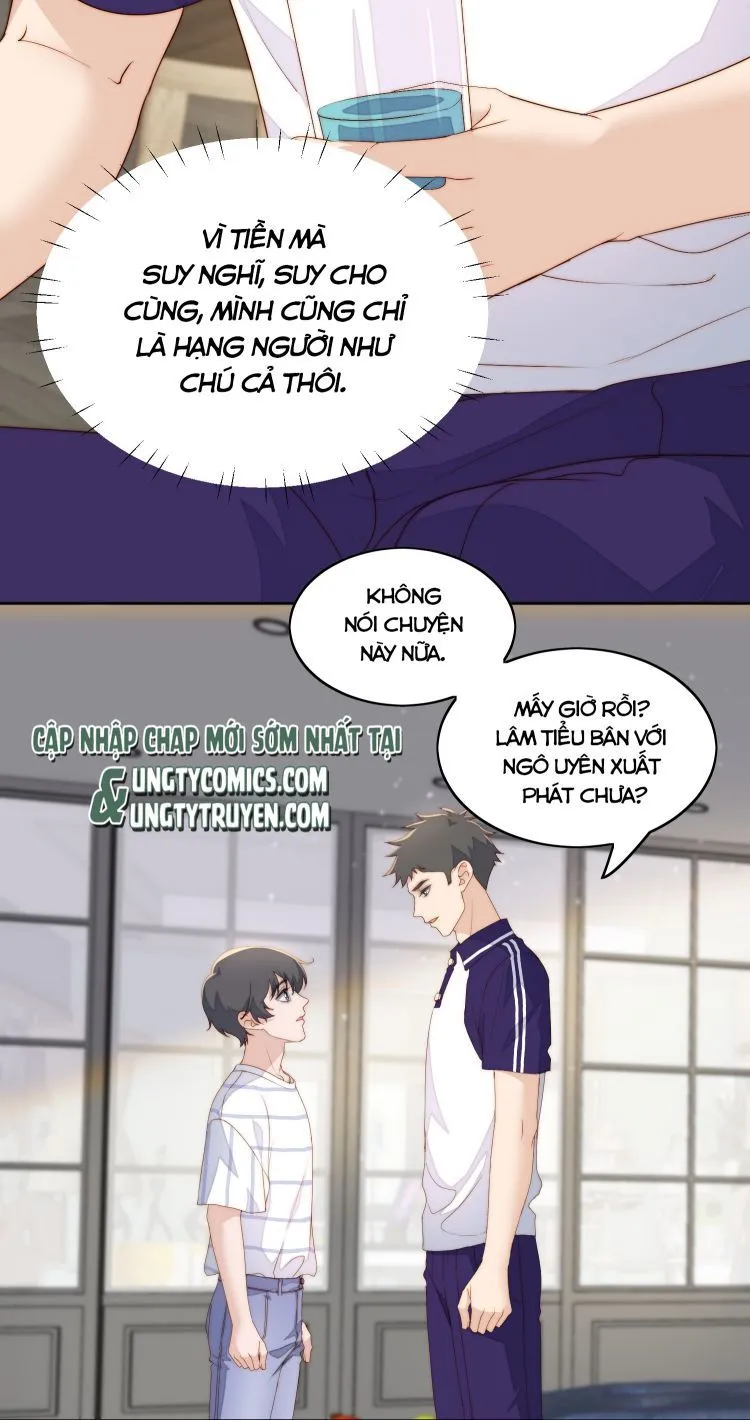 Trang 34