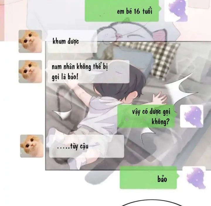 Trang 34