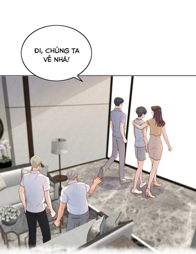 Trang 30