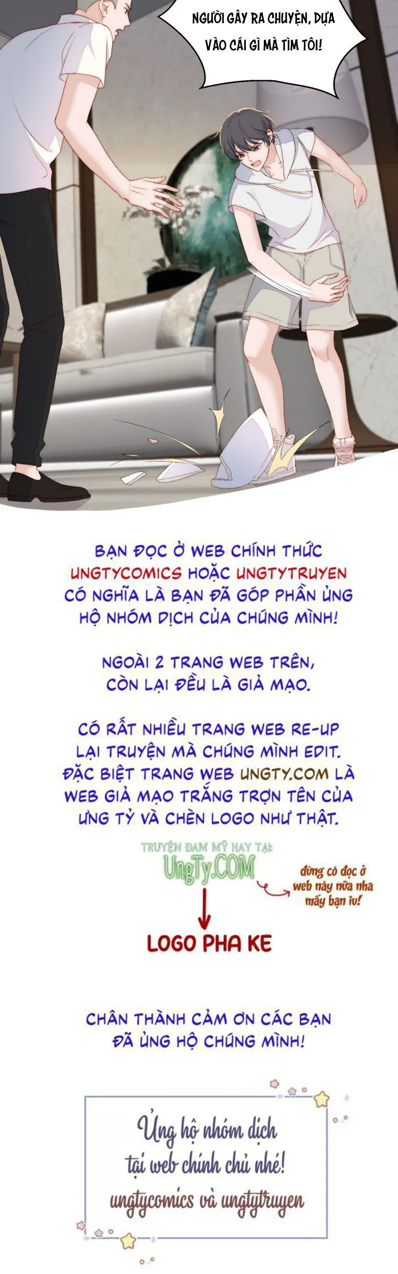 Trang 38