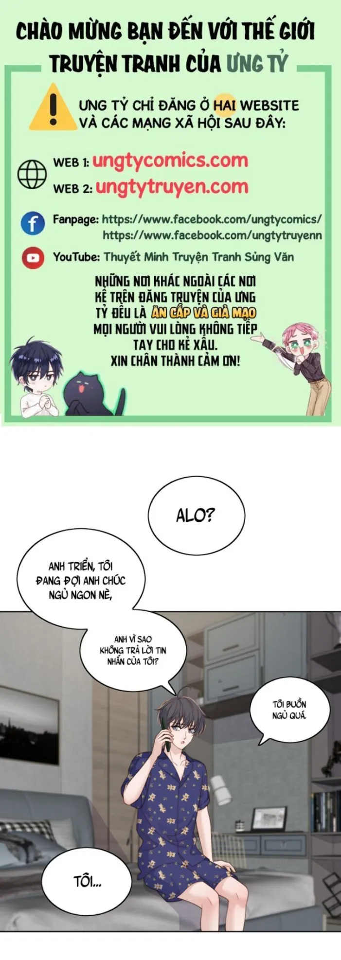 Trang 3