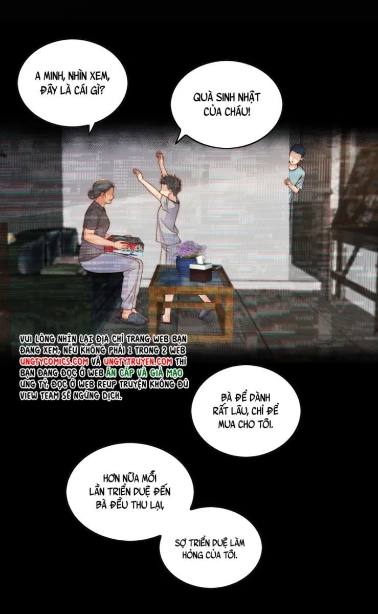 Trang 18
