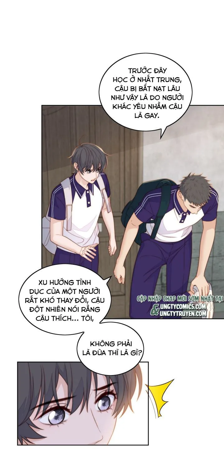 Trang 19