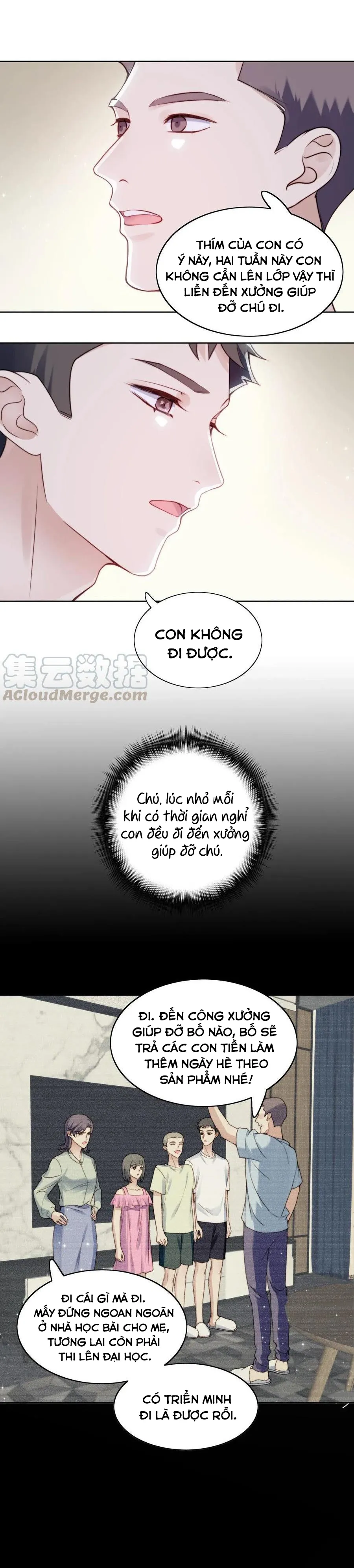 Trang 15