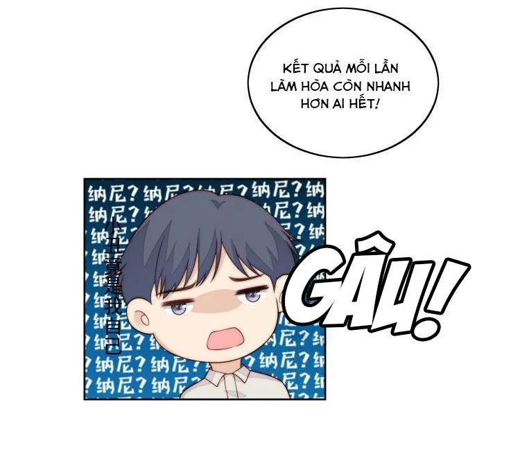 Trang 38