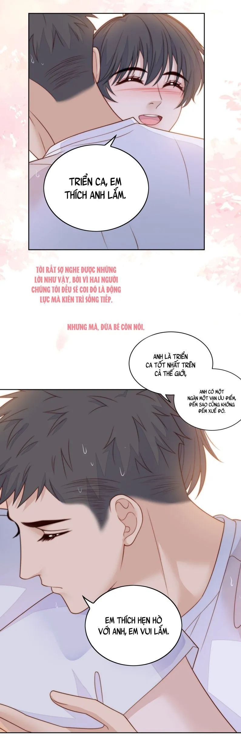 Trang 18