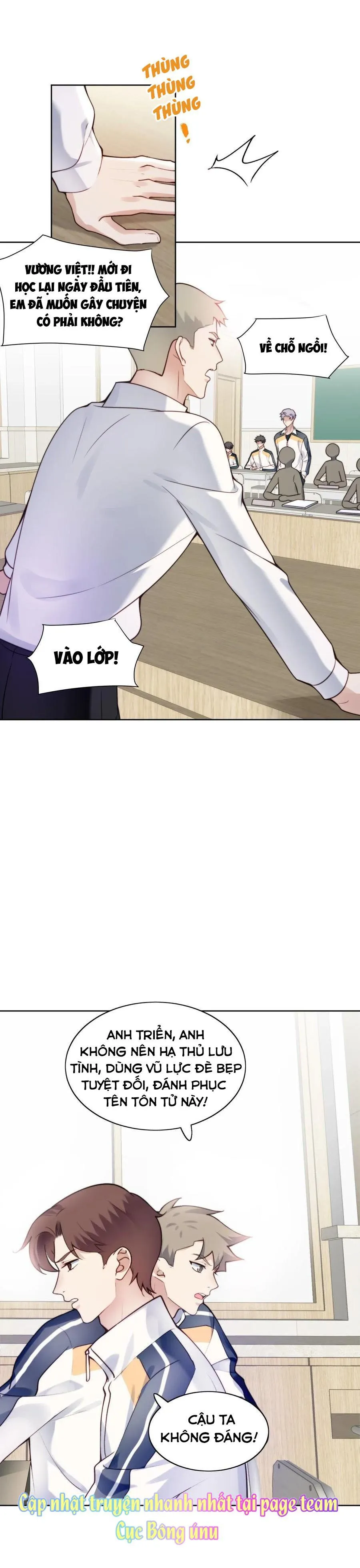 Trang 26