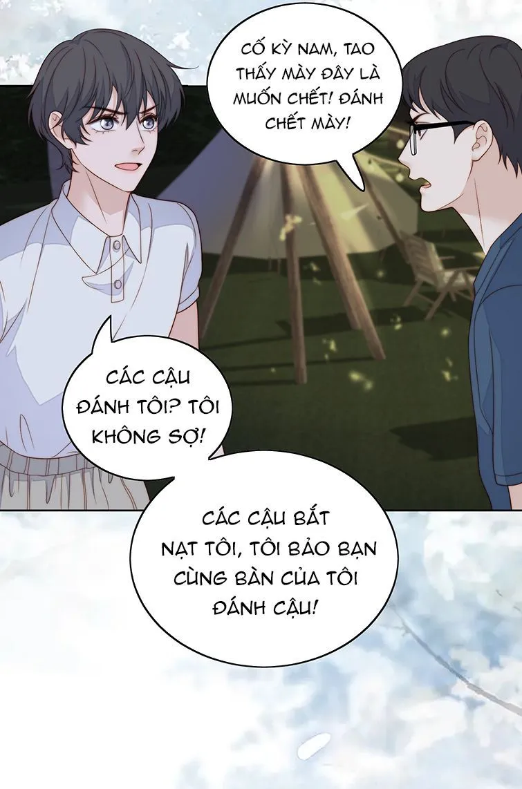 Trang 30