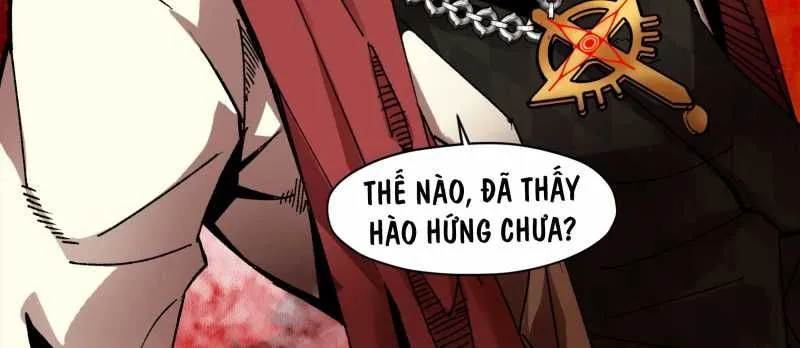 Trang 193