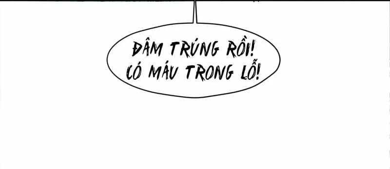 Trang 97