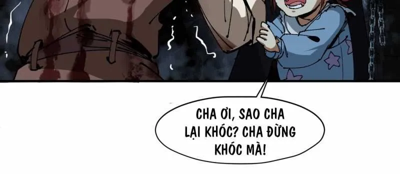 Trang 114