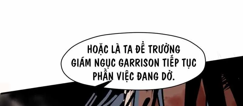 Trang 70