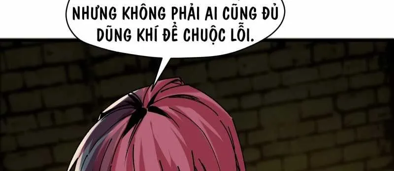 Trang 101