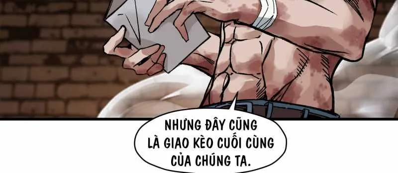 Trang 109