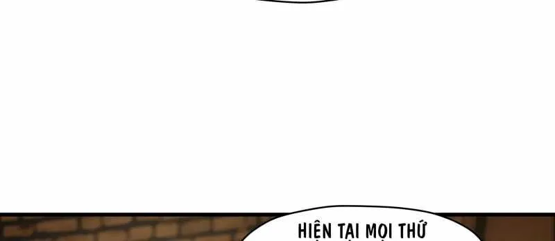 Trang 110