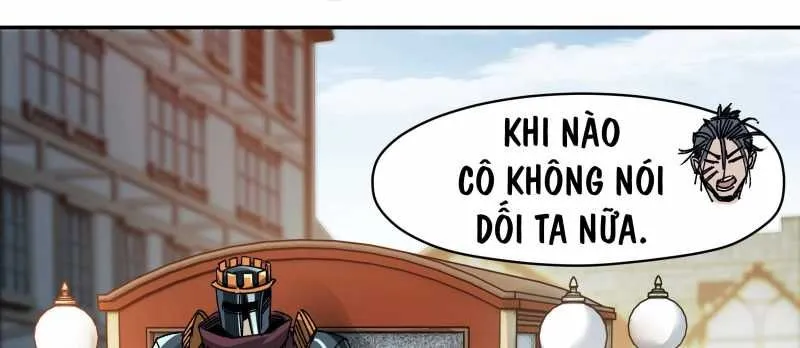 Trang 161
