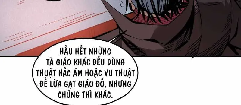 Trang 182