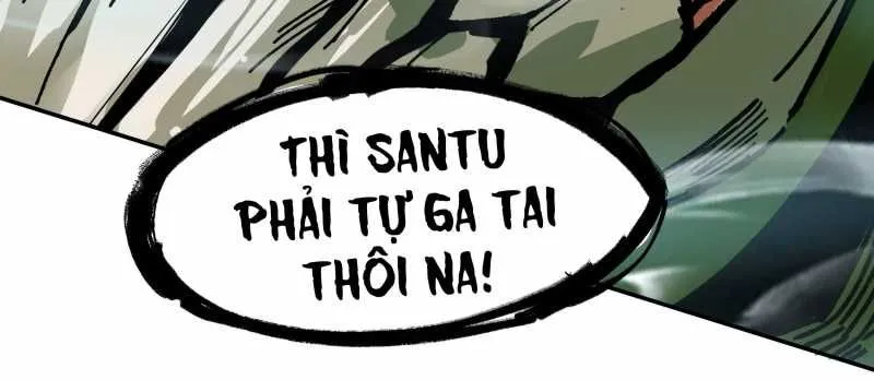 Trang 303