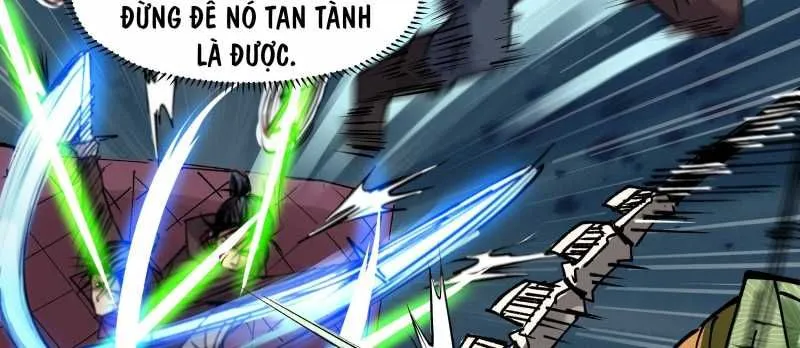 Trang 74