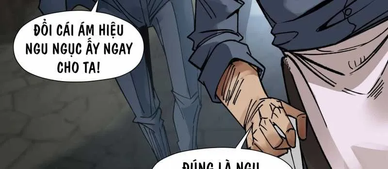 Trang 241