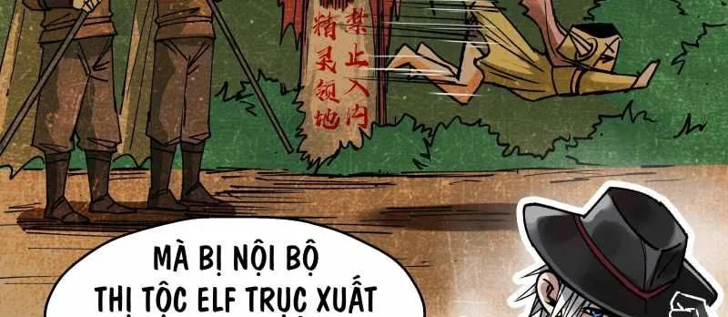 Trang 130