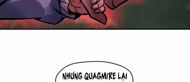 Trang 184