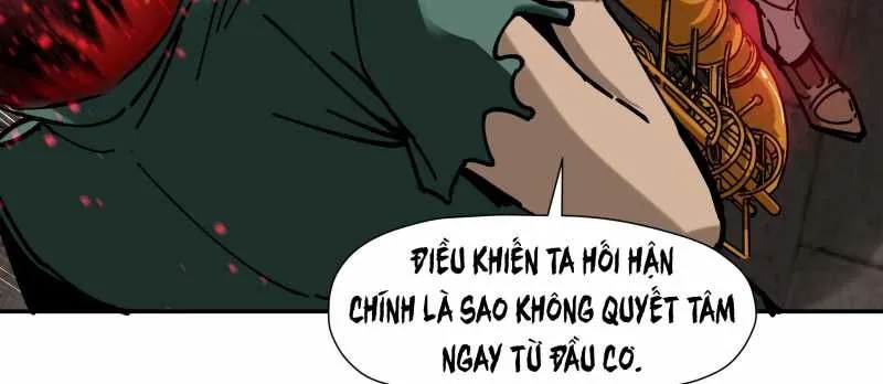 Trang 81