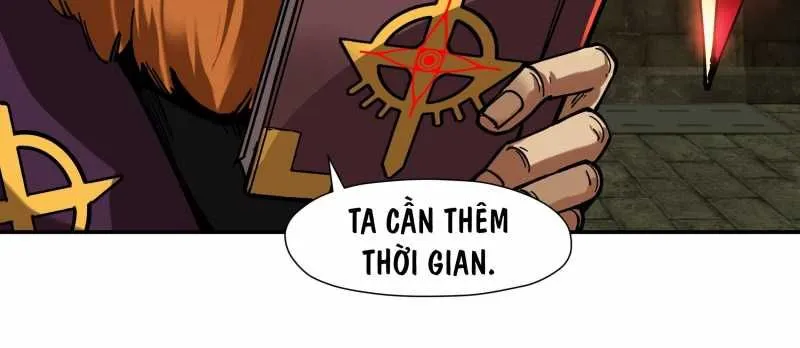 Trang 91