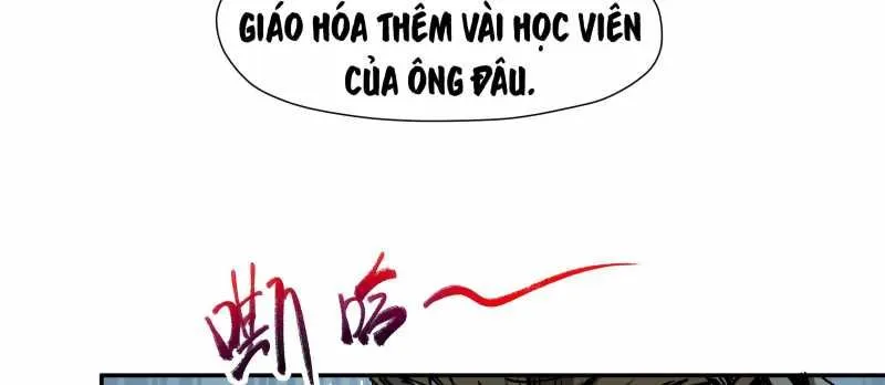 Trang 100