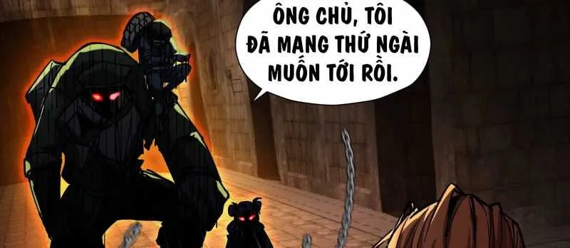 Trang 146