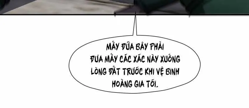 Trang 165