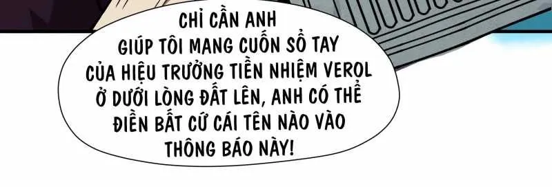 Trang 34
