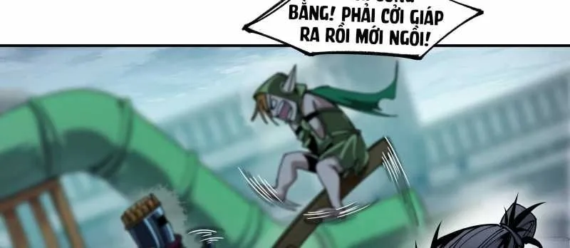 Trang 36