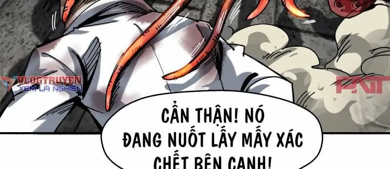 Trang 172