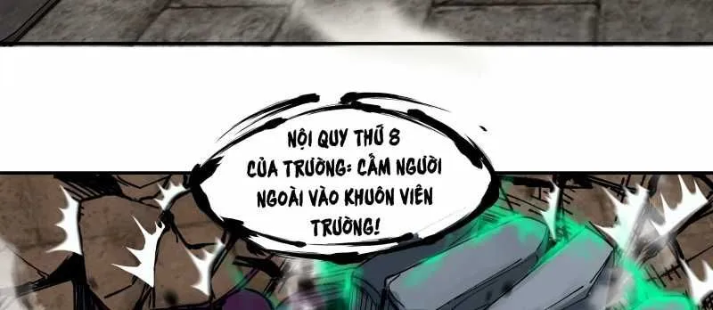 Trang 251