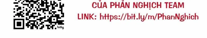 Trang 271