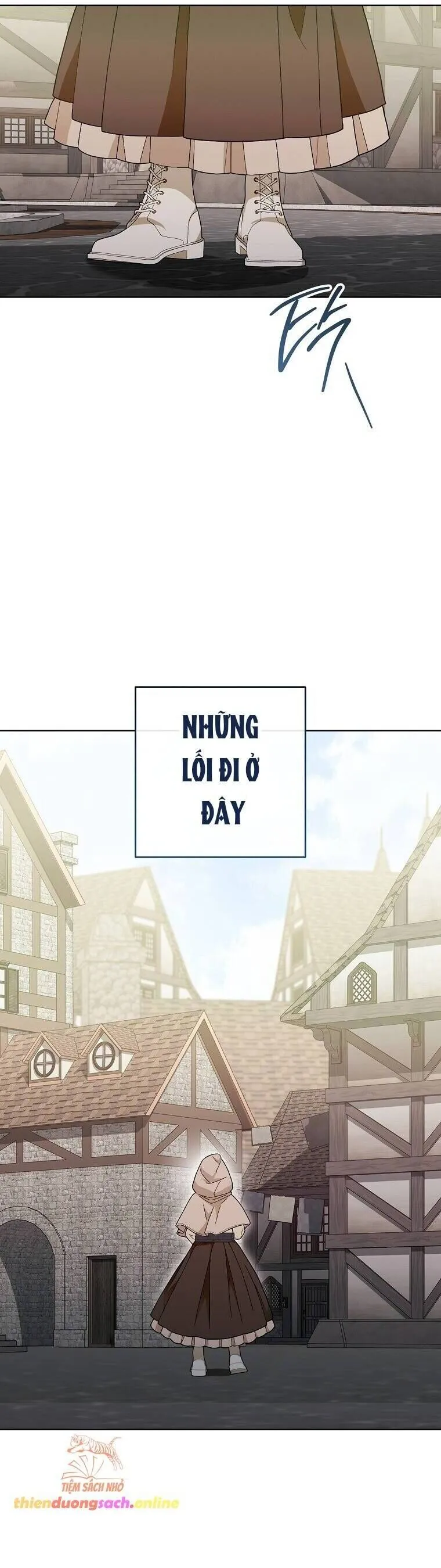 Trang 40