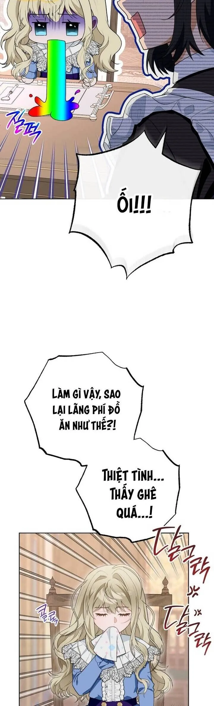 Trang 55