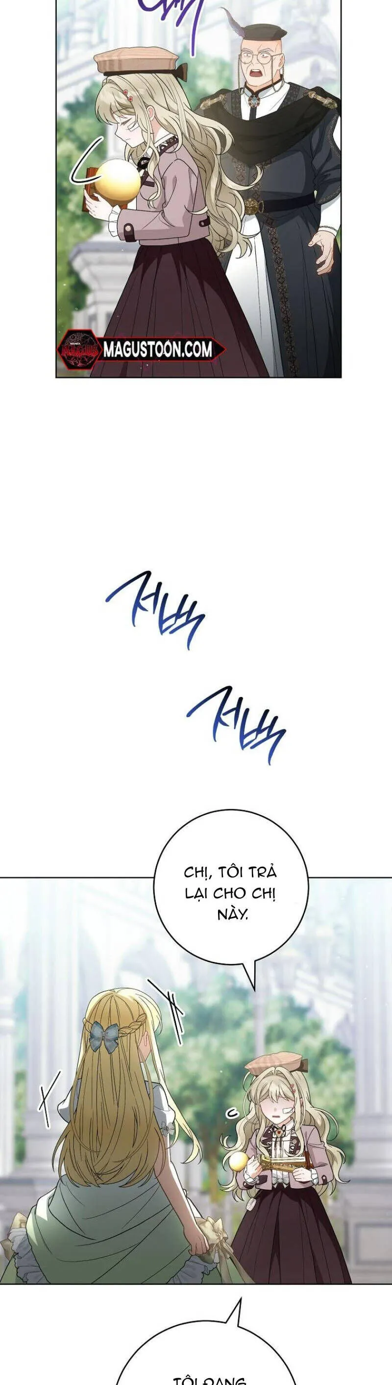 Trang 41